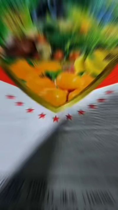 不玩套路，不欺顾客，诚信是经营的底色，口碑是最好的招牌。用心做好每一件事，不辜负每一份信任～19033373300