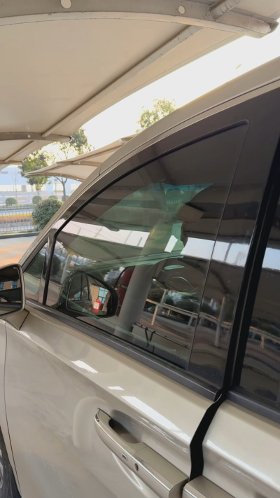 寻找一位&ldquo;不寻常&rdquo;的销售！🚜➡💡
在南商农科，顶尖的销售业务经理，首先是客户的&ldquo;成本医生&rdquo;和&ldquo;技术翻译官&rdquo;。
我们不止步于卖出设备，我们致力于用智能方案，为养殖企业交付一份确凿无疑的降本增效成绩单。
