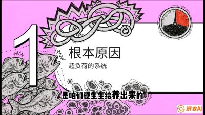第三节：【爆款单品&middot;加州鲈】从&ldquo;玻璃鱼&rdquo;到&ldquo;摇钱树&rdquo;的通关秘籍，课程：《黄金鳞甲：2025中国淡水鱼高效养殖实战营》