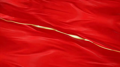 唐河老乡看过来！总工会实拍南商农科，办公 + 车间 + 住宿全曝光！
🔥唐河老乡注意！唐河县总工会专程来咱南商农科拍视频啦！
办公区明亮整洁，智慧化车间一目了然，住宿环境舒适又省心～
咱是正经智能养猪