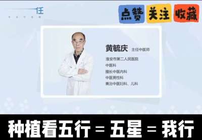 中药材淫羊藿怎么种？听专家一次讲明白！不挑地块好管理，耐寒耐旱省心省力，新手也能轻松上手，药用价值高、市场需求稳，妥妥的增收好品种～ 从生长习性到采收要点，干货满满无废话，种植疑问直接问，一对一答疑解
